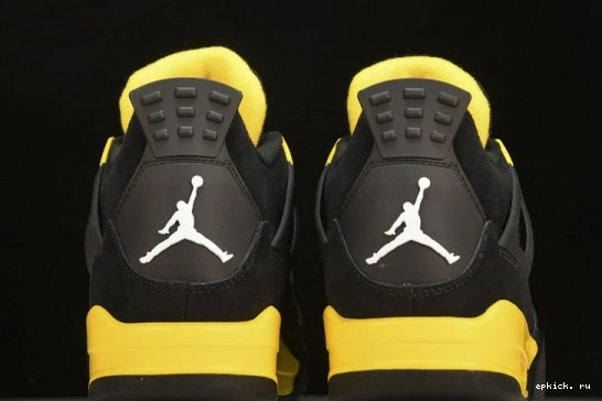 Cheap EP Air Retro DH6927-017 Jordan DH6927-017 version Thunder 4  (2023) 0131